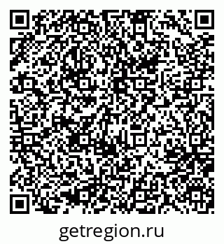79637051604