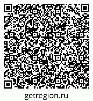 79637051617
