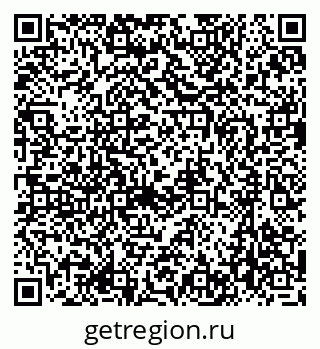 79637051619