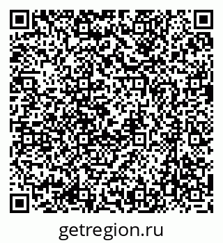 79637051620