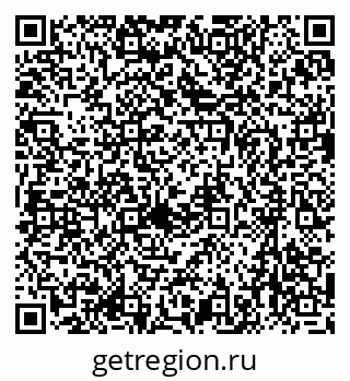 79637051622