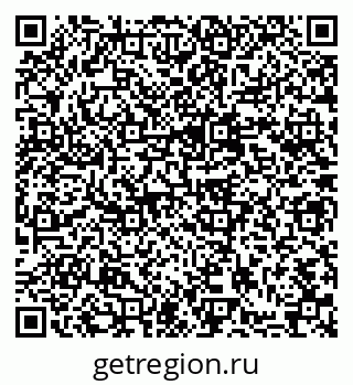 79637051623