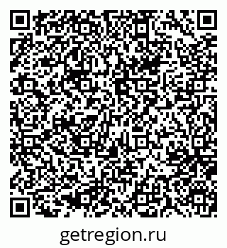 79637051632