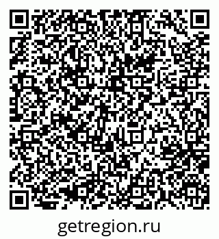 79637051643