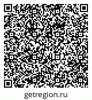 79637051644