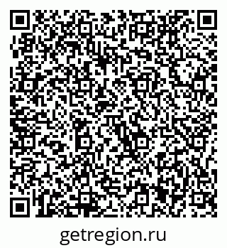 79637051648