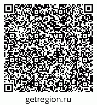 79637051650