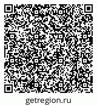 79637051654