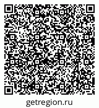 79637051655