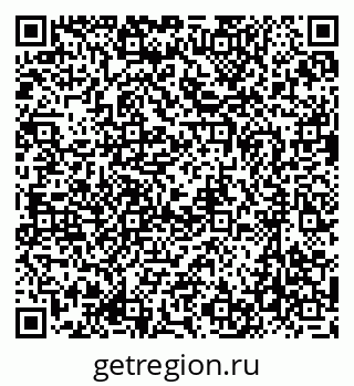 79637051658