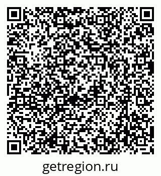 79637051659