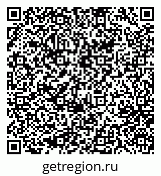 79637051662
