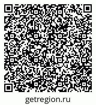 79637051663