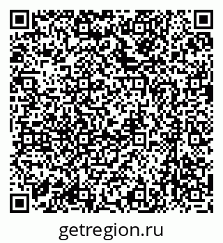 79637051672