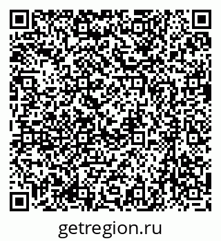 79637051676