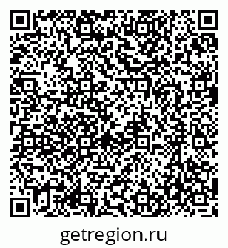 79637051678