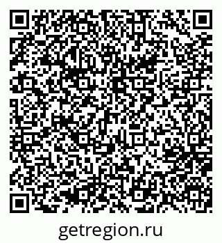 79637051679
