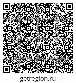 79637051681