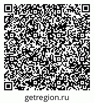 79637051689