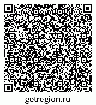 79637051694