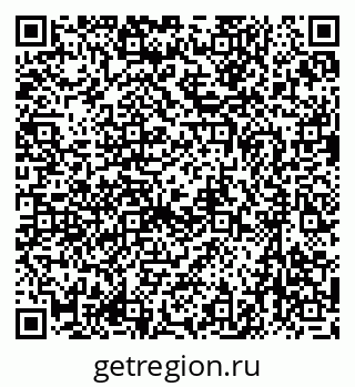 79637051697