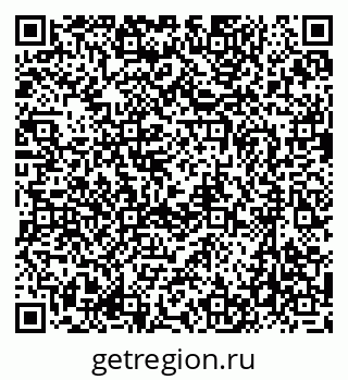 79637051698