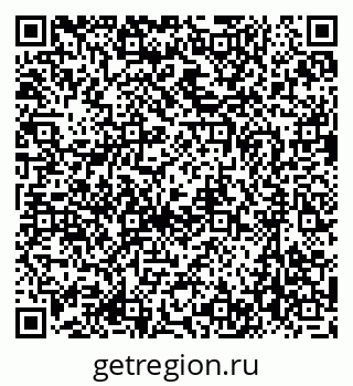 79637051699