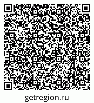 79637051705
