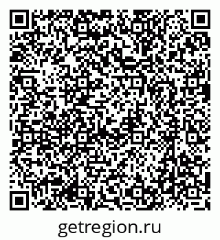 79637051708