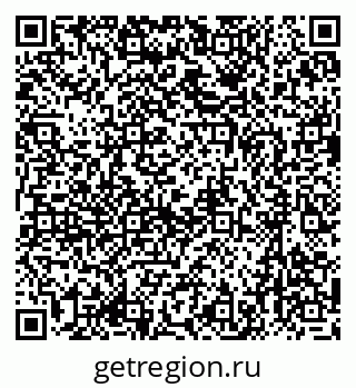 79637051712