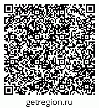79637051717