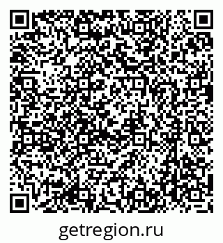 79637051719
