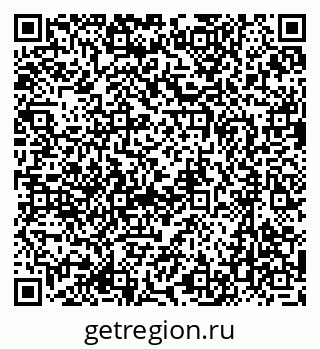 79637051720