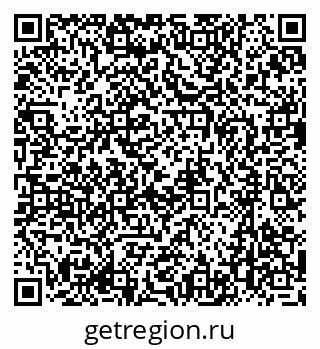 79637051721