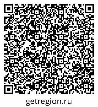 79637051727