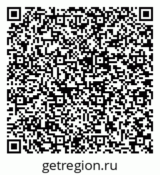 79637051728