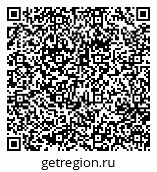 79637051729