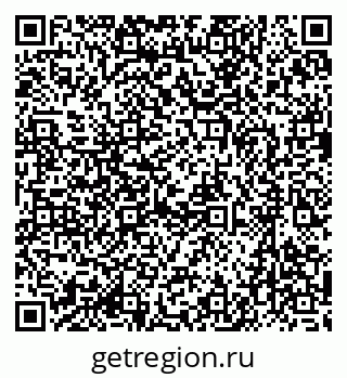 79637051734