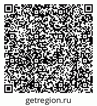 79637051741