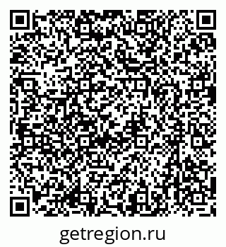 79637051742