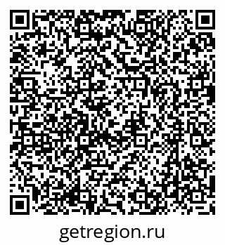 79637051748