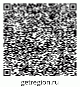 79637051749