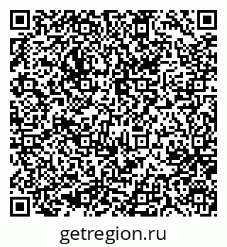 79637051752