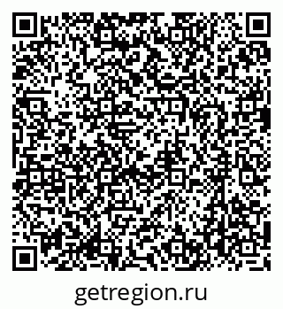 79637051759