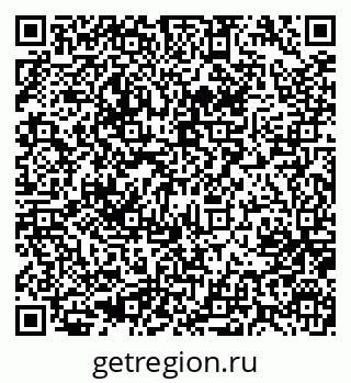 79637051761