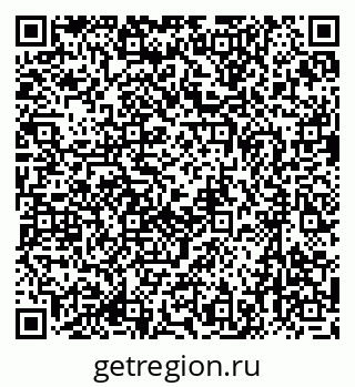 79637051762