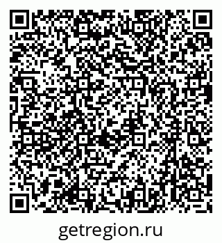 79637051763