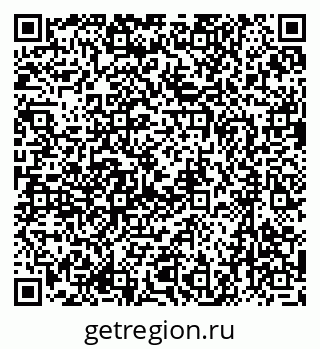79637051766