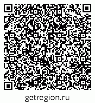 79637051767