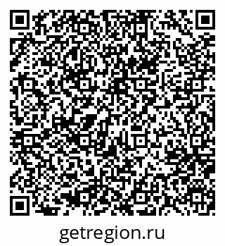 79637051775